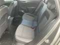 Opel Astra K SportsTourer 1.6 CDTI Innovation S/S  LED Nav... Grau - thumbnail 18