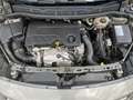 Opel Astra K SportsTourer 1.6 CDTI Innovation S/S  LED Nav... Grau - thumbnail 21