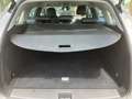 Opel Astra K SportsTourer 1.6 CDTI Innovation S/S  LED Nav... Grau - thumbnail 20