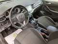 Opel Astra K SportsTourer 1.6 CDTI Innovation S/S  LED Nav... Grau - thumbnail 10