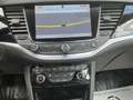 Opel Astra K SportsTourer 1.6 CDTI Innovation S/S  LED Nav... Grau - thumbnail 13