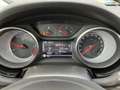 Opel Astra K SportsTourer 1.6 CDTI Innovation S/S  LED Nav... Grau - thumbnail 15