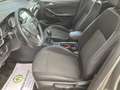 Opel Astra K SportsTourer 1.6 CDTI Innovation S/S  LED Nav... Grau - thumbnail 16
