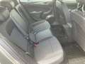 Opel Astra K SportsTourer 1.6 CDTI Innovation S/S  LED Nav... Grau - thumbnail 19