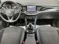 Opel Astra K SportsTourer 1.6 CDTI Innovation S/S  LED Nav... Grau - thumbnail 11