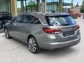 Opel Astra K SportsTourer 1.6 CDTI Innovation S/S  LED Nav... Grau - thumbnail 3