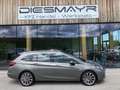 Opel Astra K SportsTourer 1.6 CDTI Innovation S/S  LED Nav... Grau - thumbnail 6