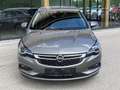 Opel Astra K SportsTourer 1.6 CDTI Innovation S/S  LED Nav... Grau - thumbnail 8