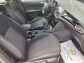 Opel Astra K SportsTourer 1.6 CDTI Innovation S/S  LED Nav... Grau - thumbnail 17