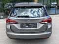 Opel Astra K SportsTourer 1.6 CDTI Innovation S/S  LED Nav... Grau - thumbnail 4