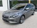 Opel Astra K SportsTourer 1.6 CDTI Innovation S/S  LED Nav... Grau - thumbnail 1