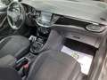 Opel Astra K SportsTourer 1.6 CDTI Innovation S/S  LED Nav... Grau - thumbnail 12