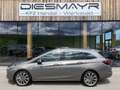 Opel Astra K SportsTourer 1.6 CDTI Innovation S/S  LED Nav... Grau - thumbnail 2