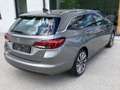 Opel Astra K SportsTourer 1.6 CDTI Innovation S/S  LED Nav... Grau - thumbnail 5