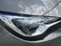 Opel Astra K SportsTourer 1.6 CDTI Innovation S/S  LED Nav... Grau - thumbnail 9