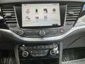 Opel Astra K SportsTourer 1.6 CDTI Innovation S/S  LED Nav... Grau - thumbnail 14