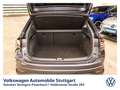 Volkswagen Taigo Move 1.0 TSI Navi Kamera Grau - thumbnail 13
