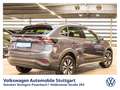 Volkswagen Taigo Move 1.0 TSI Navi Kamera Grau - thumbnail 3