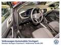 Volkswagen Taigo Move 1.0 TSI Navi Kamera Grau - thumbnail 4