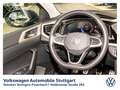 Volkswagen Taigo Move 1.0 TSI Navi Kamera Grau - thumbnail 10