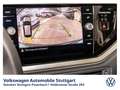 Volkswagen Taigo Move 1.0 TSI Navi Kamera Grau - thumbnail 8
