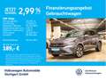 Volkswagen Taigo Move 1.0 TSI Navi Kamera Grau - thumbnail 1
