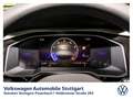Volkswagen Taigo Move 1.0 TSI Navi Kamera Grau - thumbnail 11