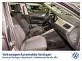 Volkswagen Taigo Move 1.0 TSI Navi Kamera Grau - thumbnail 5