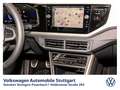 Volkswagen Taigo Move 1.0 TSI Navi Kamera Grau - thumbnail 7