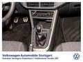 Volkswagen Taigo Move 1.0 TSI Navi Kamera Grau - thumbnail 9