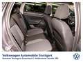 Volkswagen Taigo Move 1.0 TSI Navi Kamera Grau - thumbnail 12
