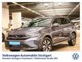 Volkswagen Taigo Move 1.0 TSI Navi Kamera Grau - thumbnail 2