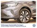 Volkswagen Taigo Move 1.0 TSI Navi Kamera Grau - thumbnail 14