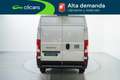 Fiat Ducato Fg. 35 2.2BlueHDi L2 H2 103KW Blanco - thumbnail 2