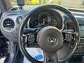 Volkswagen Beetle 2.0 TSI Sport/DSG/Top Zustand/Garantie Noir - thumbnail 15
