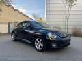 Volkswagen Beetle 2.0 TSI Sport/DSG/Top Zustand/Garantie Noir - thumbnail 3