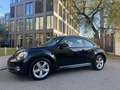 Volkswagen Beetle 2.0 TSI Sport/DSG/Top Zustand/Garantie Noir - thumbnail 1