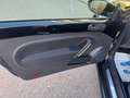 Volkswagen Beetle 2.0 TSI Sport/DSG/Top Zustand/Garantie Noir - thumbnail 12