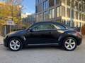 Volkswagen Beetle 2.0 TSI Sport/DSG/Top Zustand/Garantie Noir - thumbnail 8