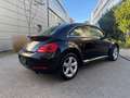Volkswagen Beetle 2.0 TSI Sport/DSG/Top Zustand/Garantie Noir - thumbnail 5