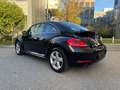 Volkswagen Beetle 2.0 TSI Sport/DSG/Top Zustand/Garantie Noir - thumbnail 7