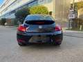 Volkswagen Beetle 2.0 TSI Sport/DSG/Top Zustand/Garantie Noir - thumbnail 6