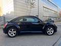 Volkswagen Beetle 2.0 TSI Sport/DSG/Top Zustand/Garantie Noir - thumbnail 4
