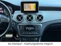 Mercedes-Benz CLA 200 Urban AUT. | S.HEFT | 18'' | TEMPO | SHZ Argintiu - thumbnail 14