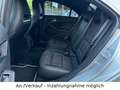 Mercedes-Benz CLA 200 Urban AUT. | S.HEFT | 18'' | TEMPO | SHZ Argintiu - thumbnail 7