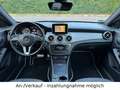 Mercedes-Benz CLA 200 Urban AUT. | S.HEFT | 18'' | TEMPO | SHZ Argintiu - thumbnail 11