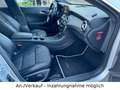 Mercedes-Benz CLA 200 Urban AUT. | S.HEFT | 18'' | TEMPO | SHZ Argintiu - thumbnail 10