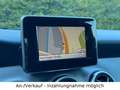 Mercedes-Benz CLA 200 Urban AUT. | S.HEFT | 18'' | TEMPO | SHZ Argintiu - thumbnail 15