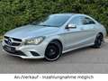 Mercedes-Benz CLA 200 Urban AUT. | S.HEFT | 18'' | TEMPO | SHZ Argintiu - thumbnail 1