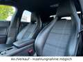 Mercedes-Benz CLA 200 Urban AUT. | S.HEFT | 18'' | TEMPO | SHZ Argintiu - thumbnail 6